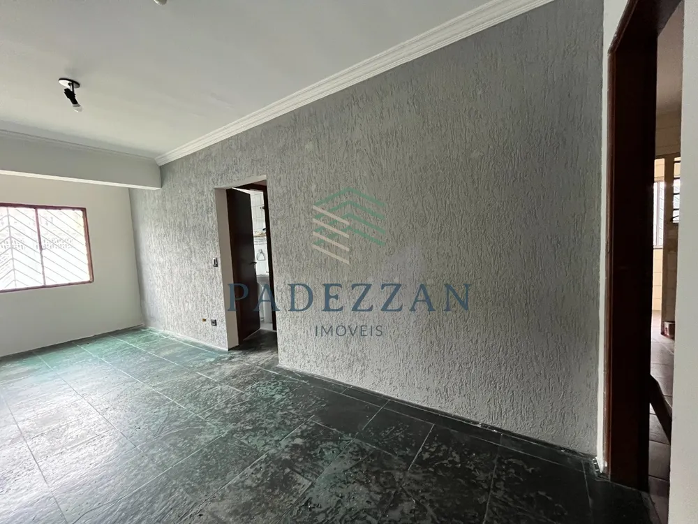 Apartamento, 2 quartos, 48 m² - Foto 2
