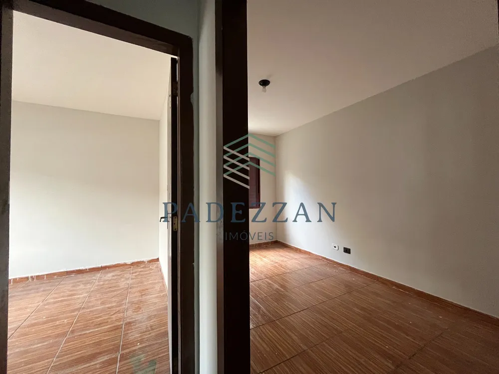 Apartamento, 2 quartos, 48 m² - Foto 7