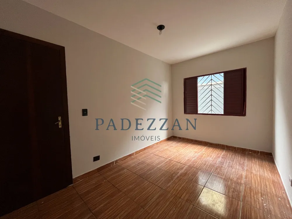 Apartamento, 2 quartos, 48 m² - Foto 8