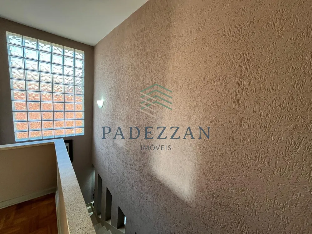 Casa, 4 quartos, 114 m² - Foto 4