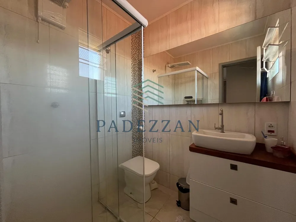 Casa, 4 quartos, 114 m² - Foto 3