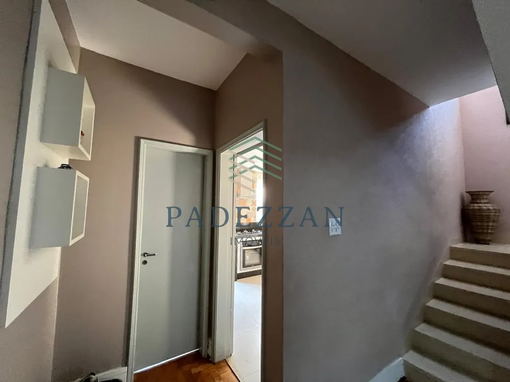 Casa, 4 quartos, 114 m² - Foto 9