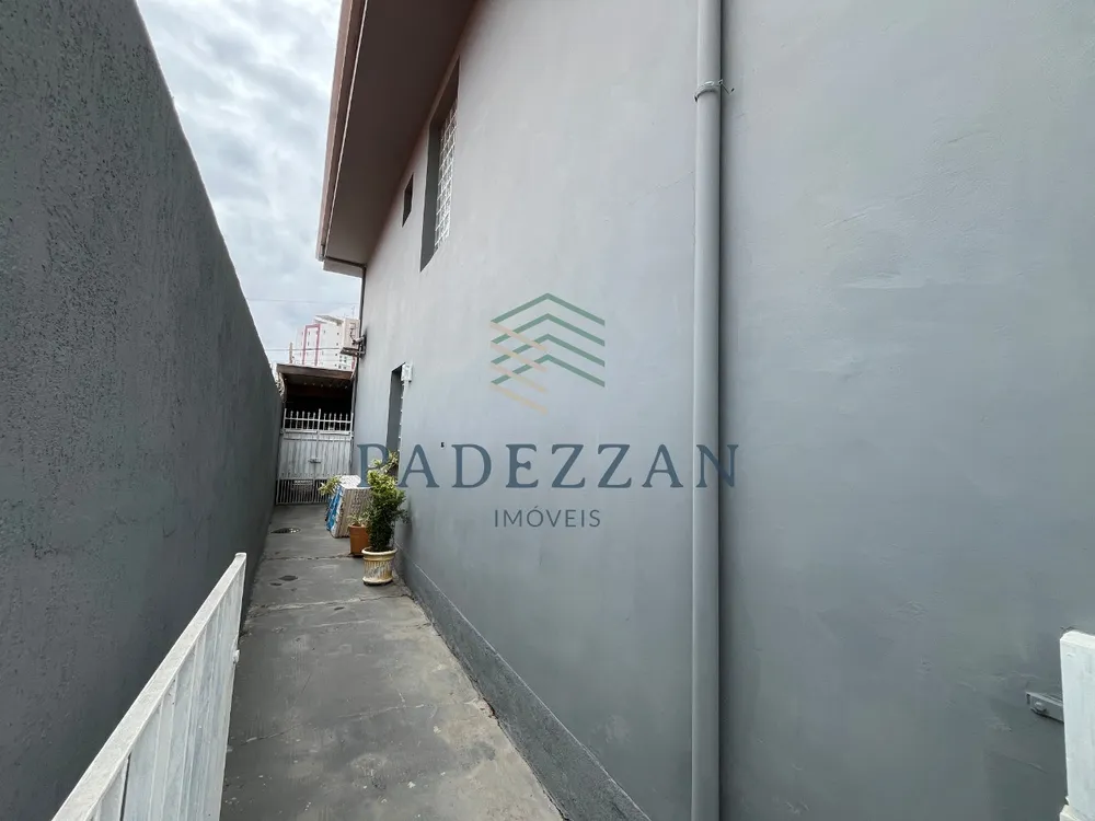 Casa, 4 quartos, 114 m² - Foto 8