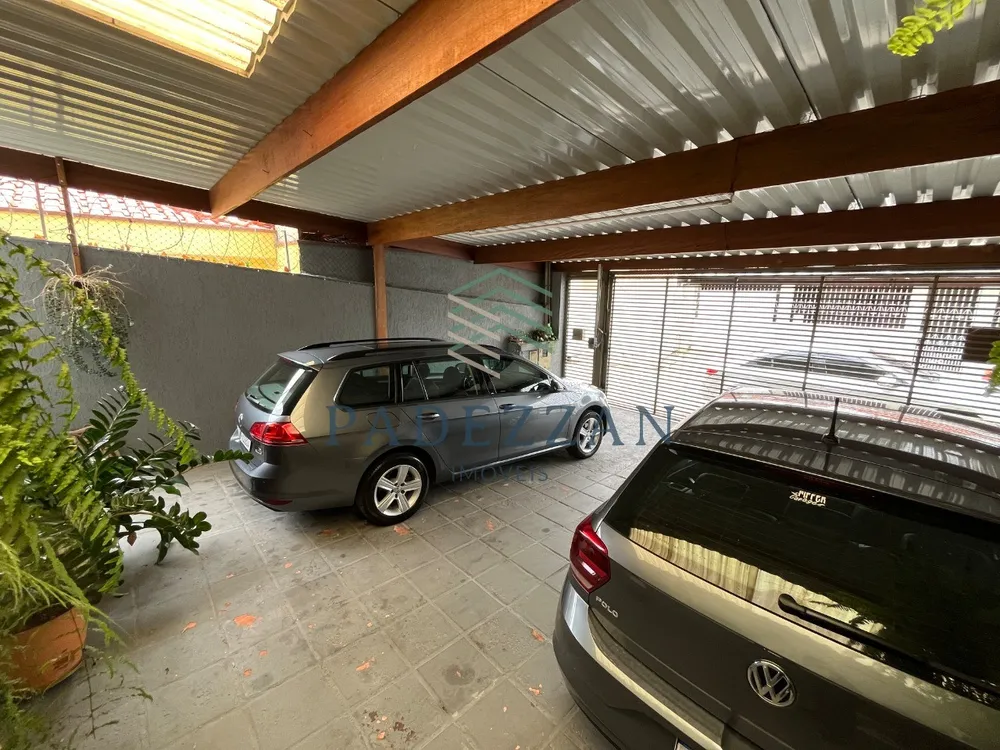 Casa, 4 quartos, 114 m² - Foto 12