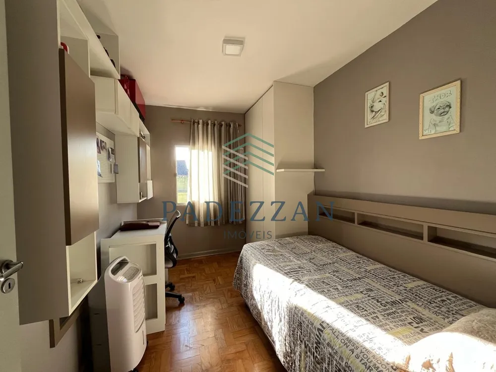 Casa, 4 quartos, 114 m² - Foto 7