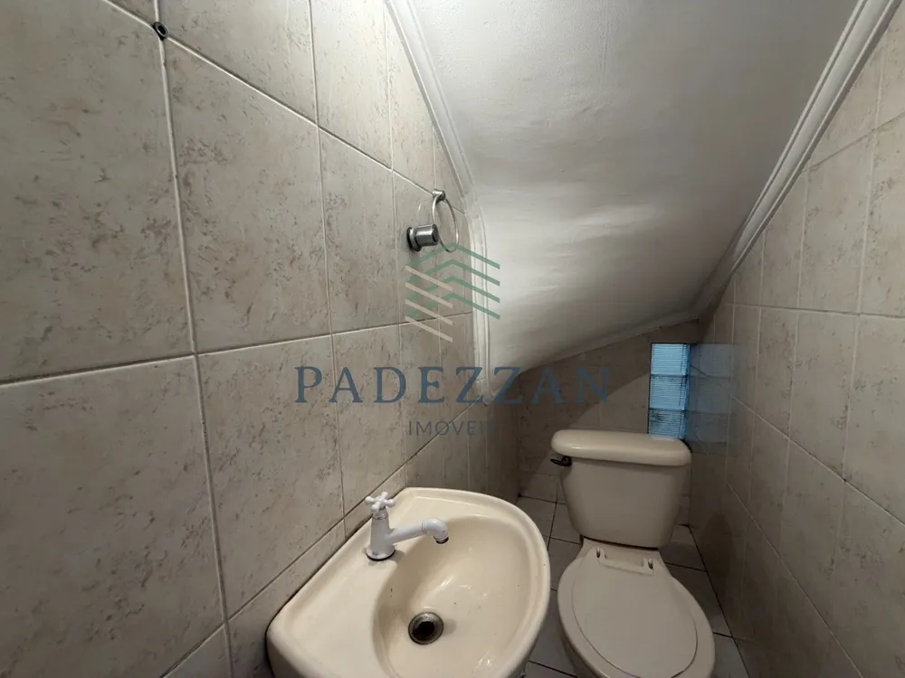 Casa, 2 quartos - Foto 6