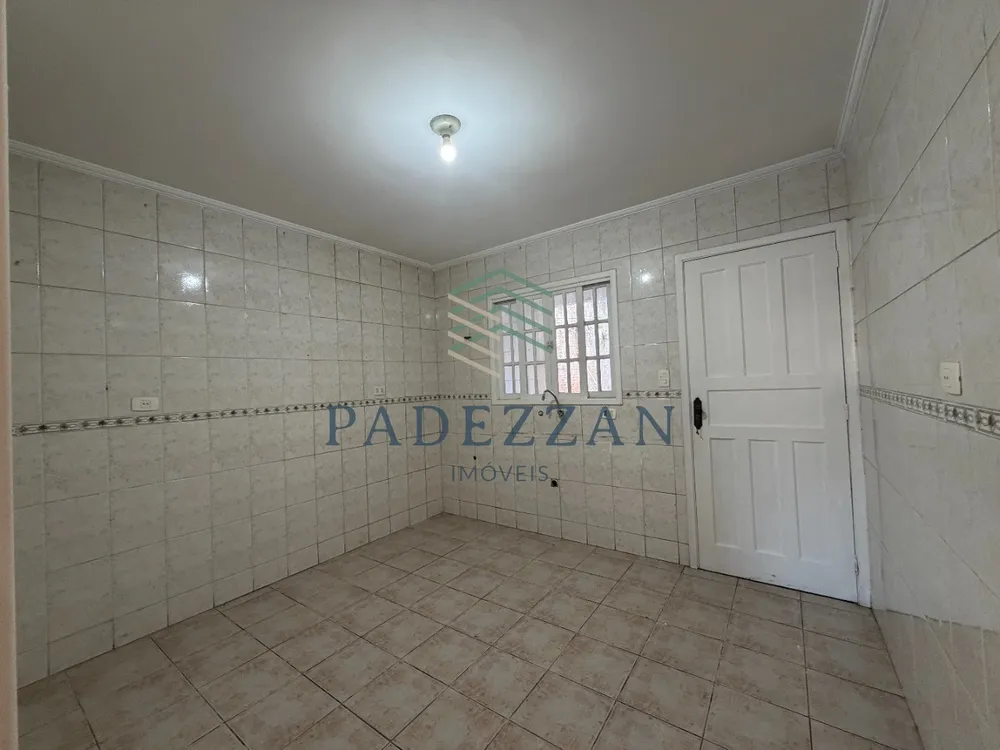 Casa, 2 quartos - Foto 7