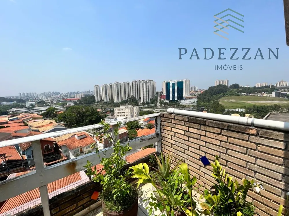 Casa, 3 quartos, 222 m² - Foto 12