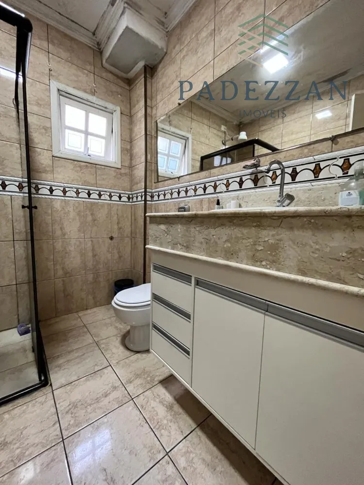 Casa, 3 quartos, 222 m² - Foto 10
