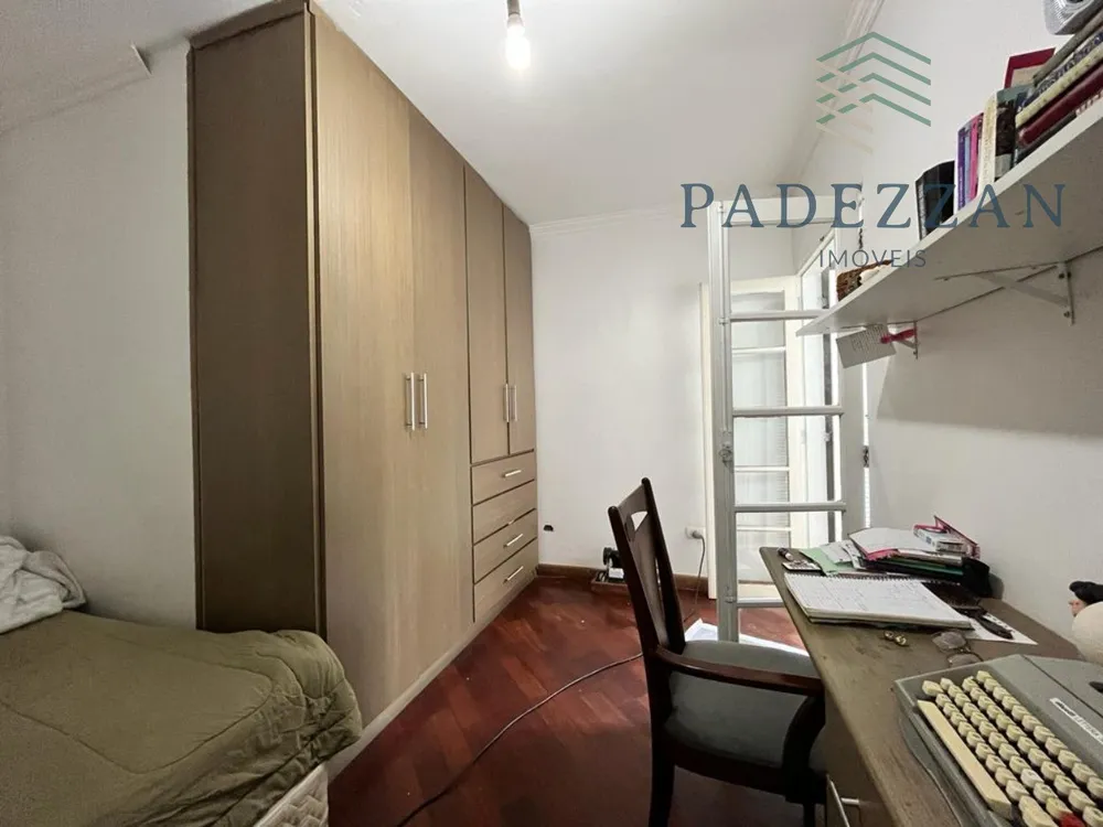 Casa, 3 quartos, 222 m² - Foto 9