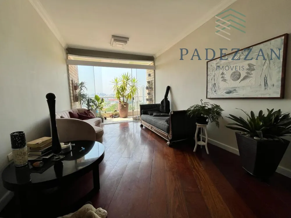 Casa, 3 quartos, 222 m² - Foto 1