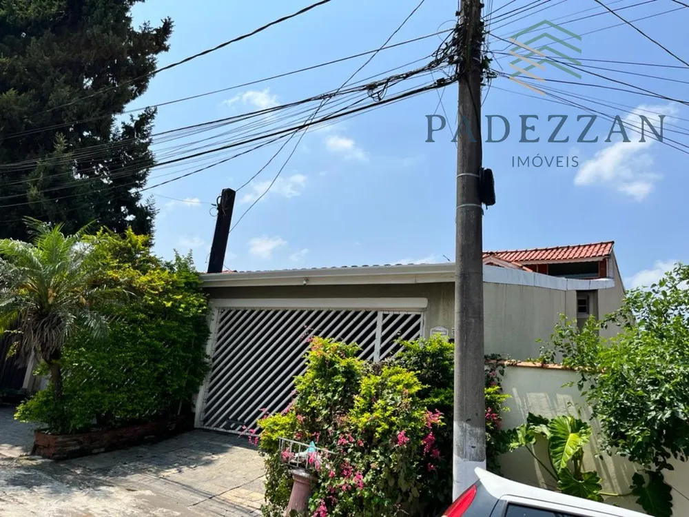 Casa, 3 quartos, 222 m² - Foto 16
