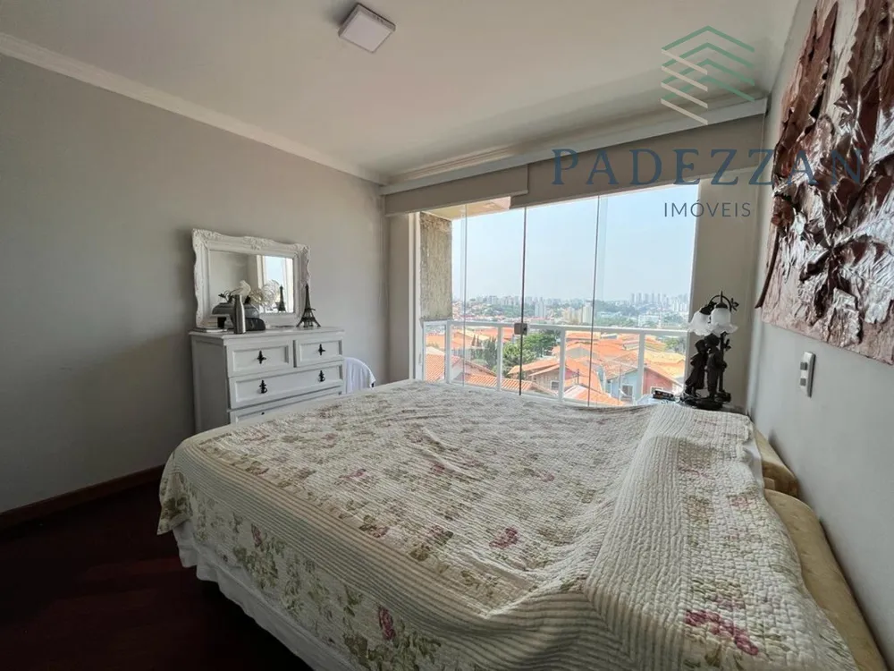 Casa, 3 quartos, 222 m² - Foto 7