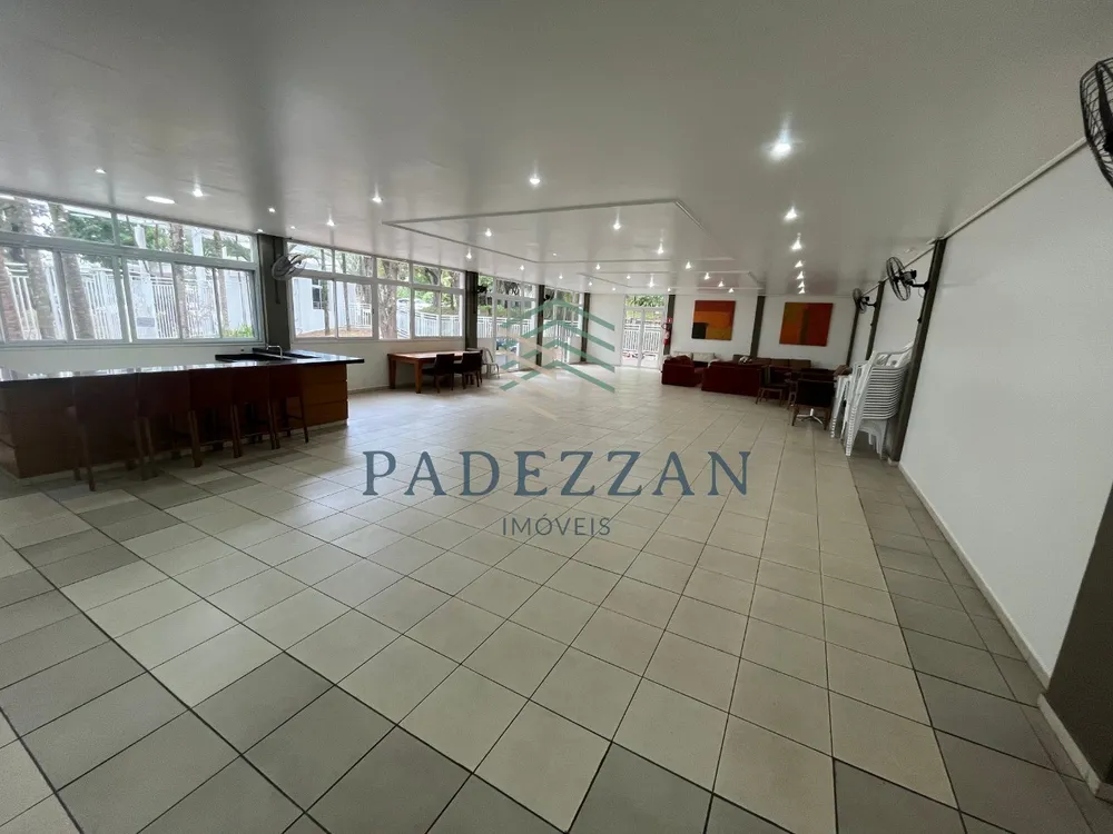 Apartamento, 3 quartos, 96 m² - Foto 15
