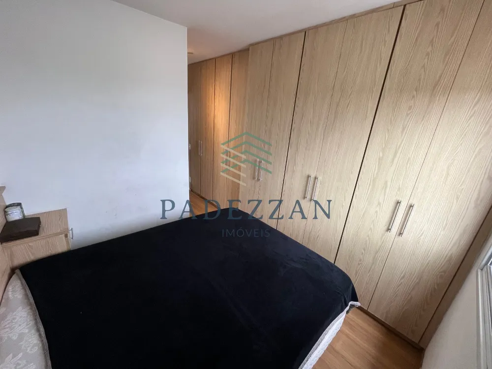 Apartamento, 3 quartos, 96 m² - Foto 6