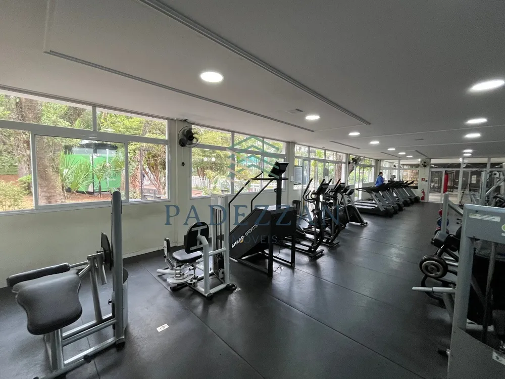 Apartamento, 3 quartos, 96 m² - Foto 14