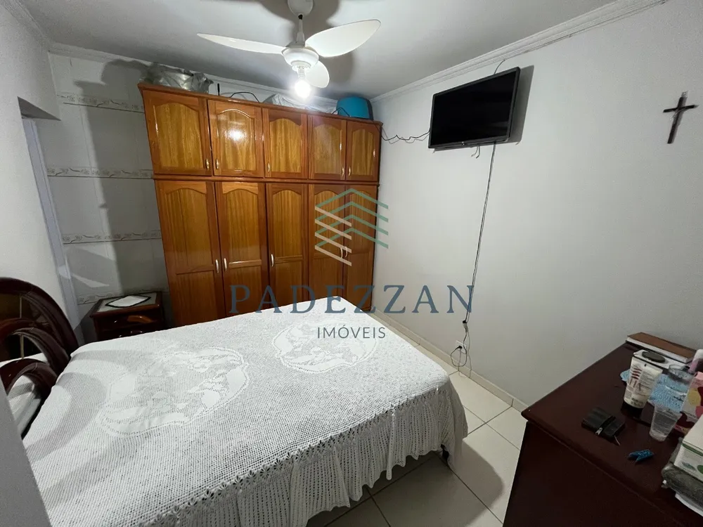 Casa, 2 quartos, 62 m² - Foto 15