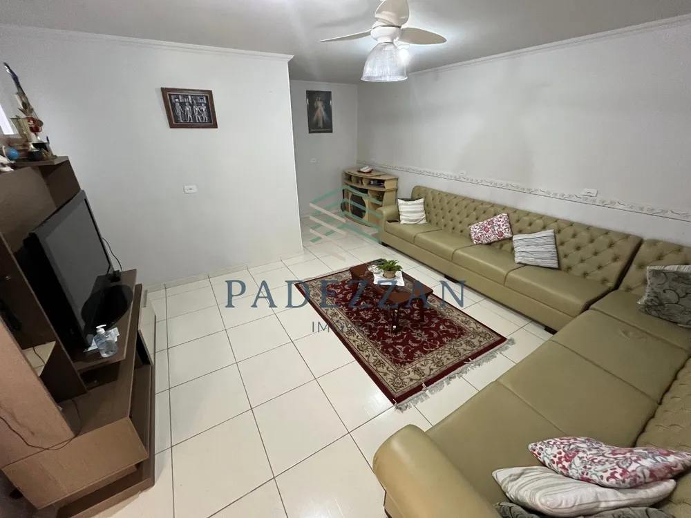 Casa, 2 quartos, 62 m² - Foto 8