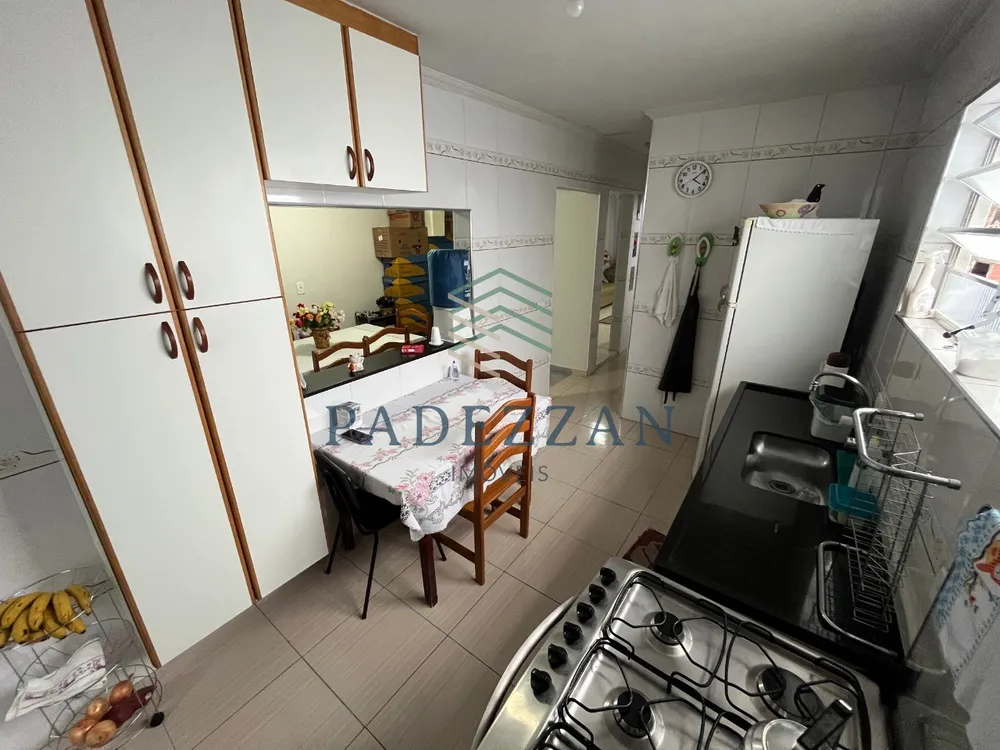 Casa, 2 quartos, 62 m² - Foto 11