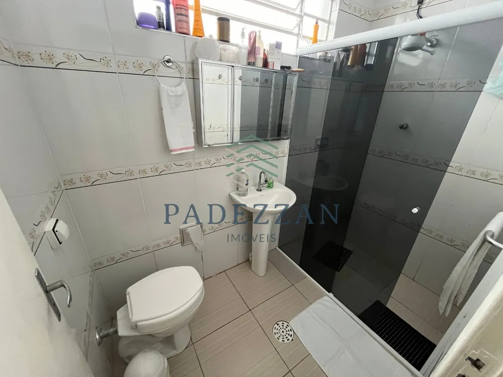 Casa, 2 quartos, 62 m² - Foto 2
