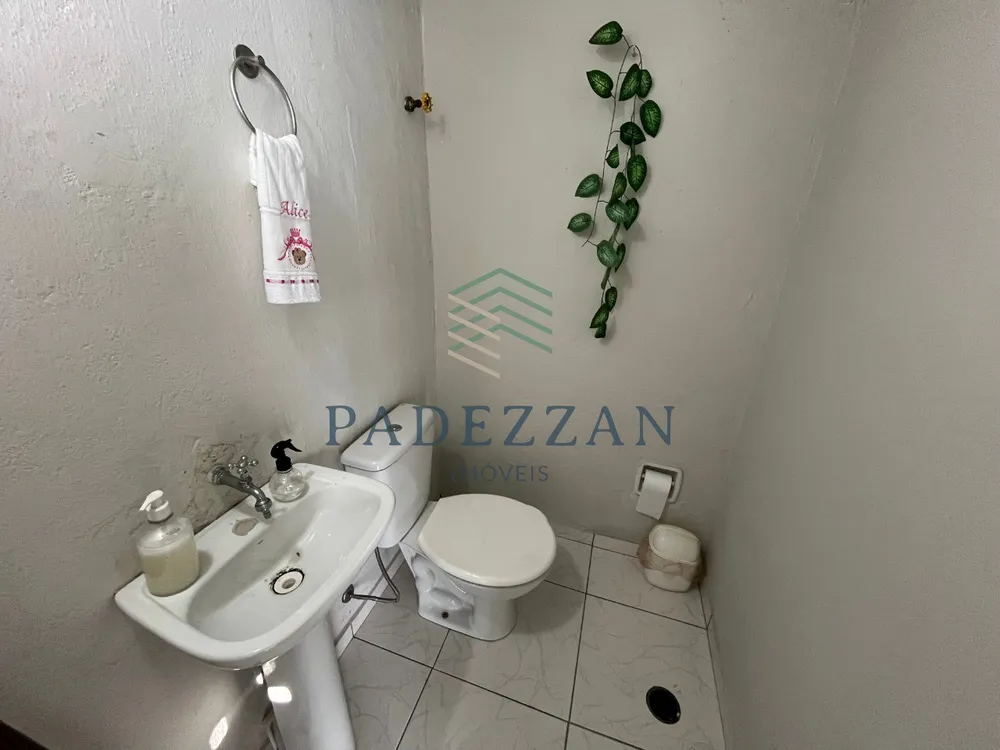 Casa, 2 quartos, 62 m² - Foto 6