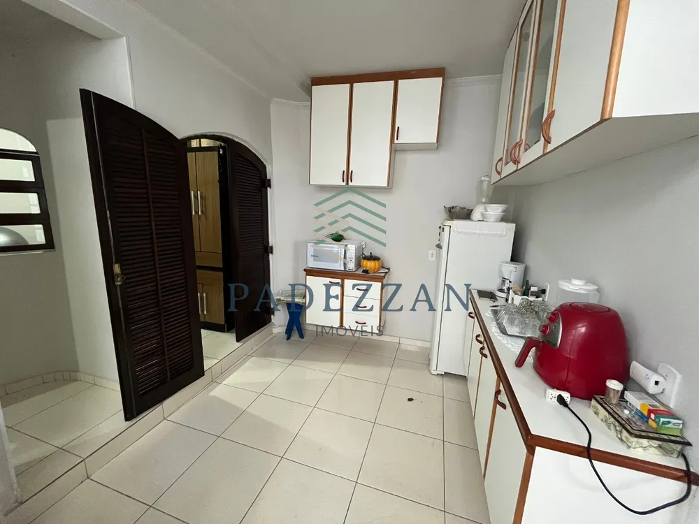Casa, 2 quartos, 62 m² - Foto 16