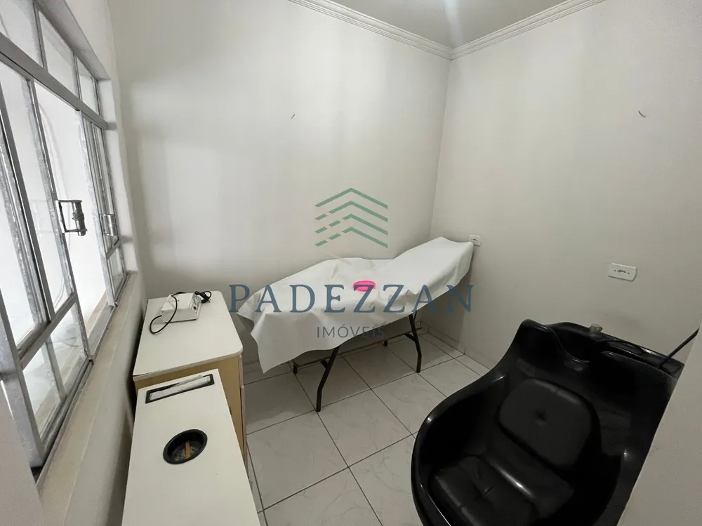 Casa, 2 quartos, 62 m² - Foto 7