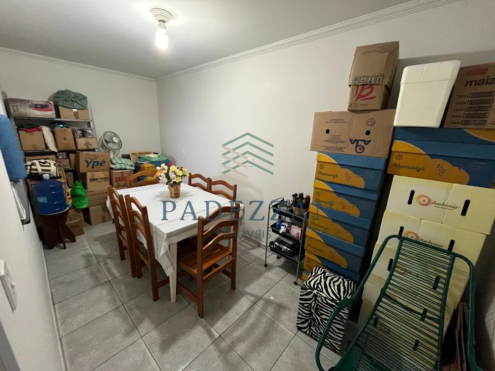 Casa, 2 quartos, 62 m² - Foto 9