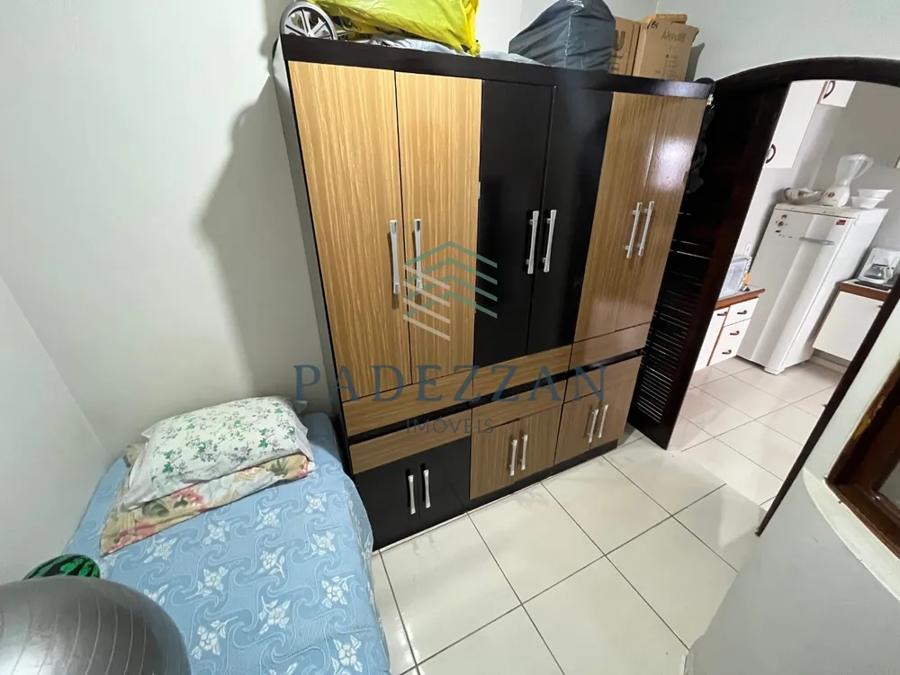 Casa, 2 quartos, 62 m² - Foto 10
