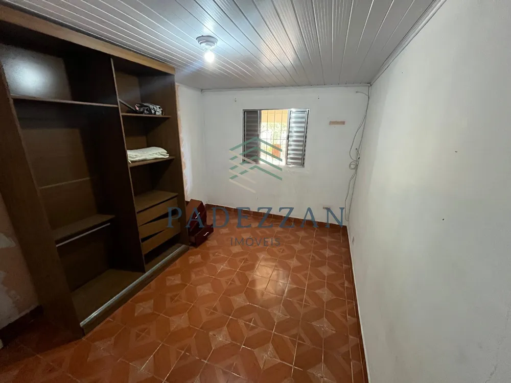 Casa, 4 quartos, 126 m² - Foto 10