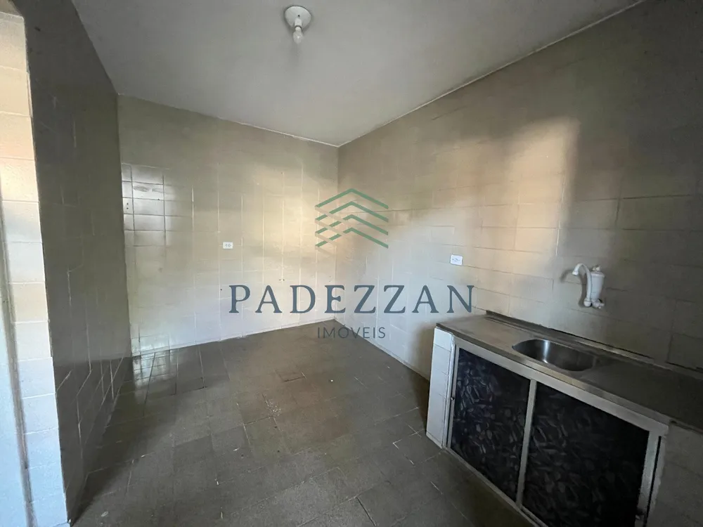Casa, 4 quartos, 126 m² - Foto 6