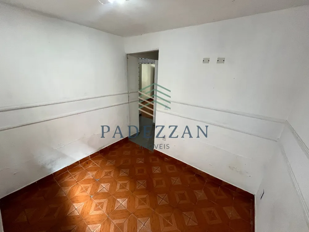 Casa, 4 quartos, 126 m² - Foto 3