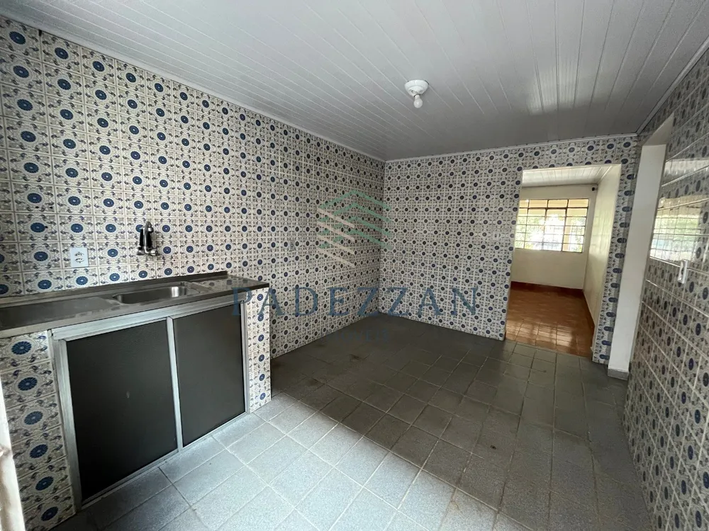 Casa, 4 quartos, 126 m² - Foto 4