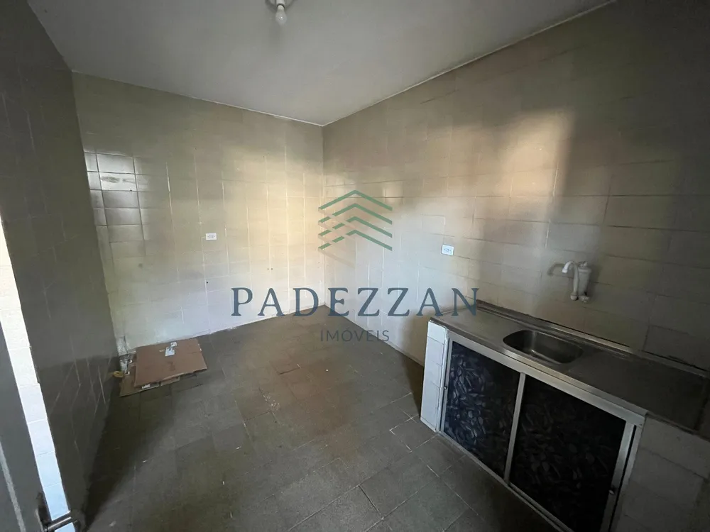 Casa, 4 quartos, 126 m² - Foto 16