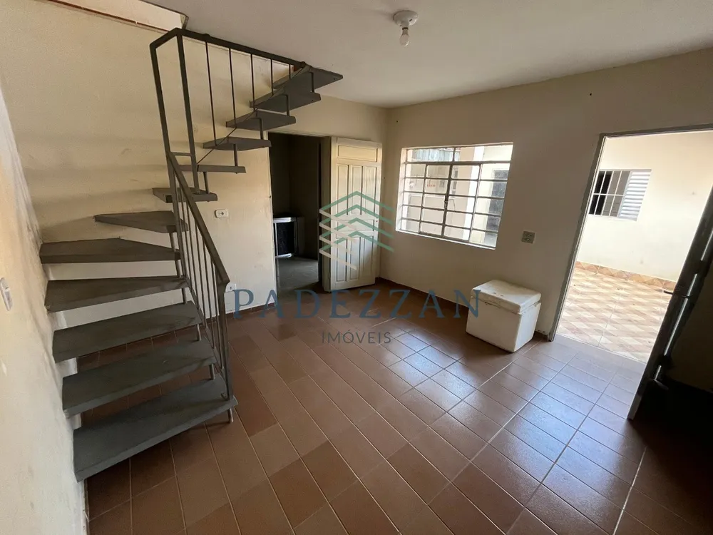 Casa, 4 quartos, 126 m² - Foto 11