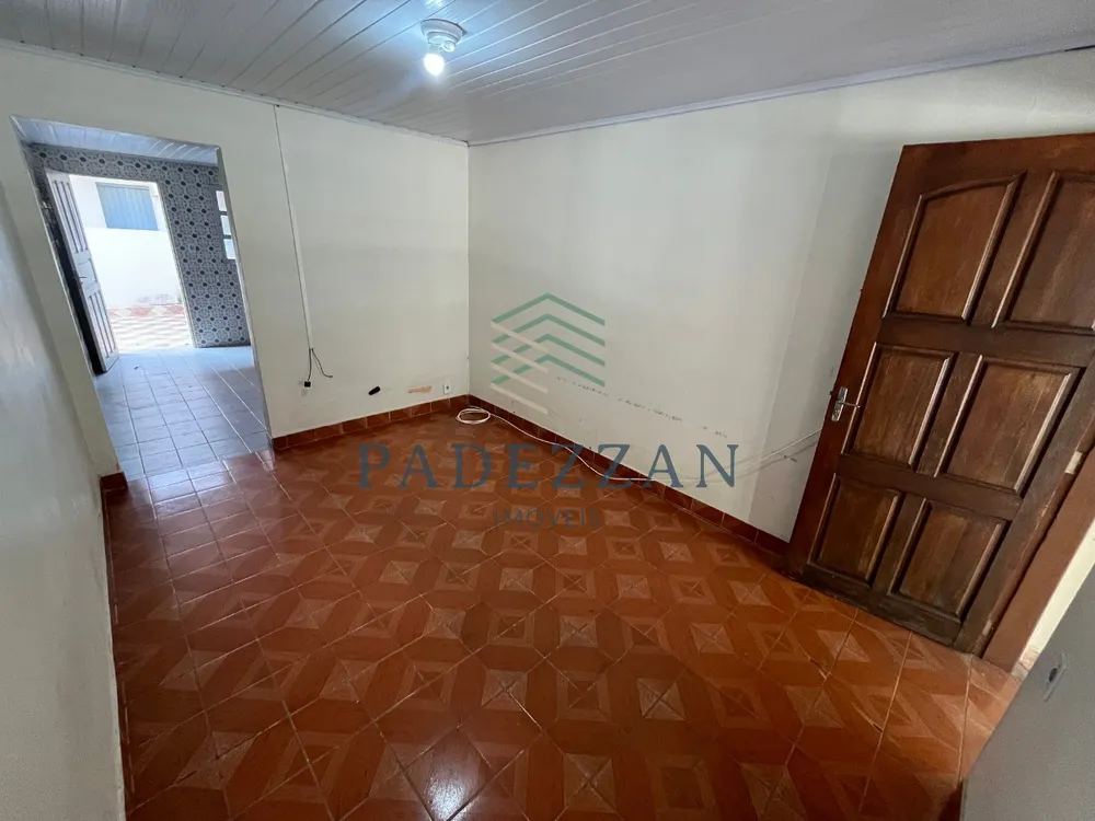 Casa, 4 quartos, 126 m² - Foto 15