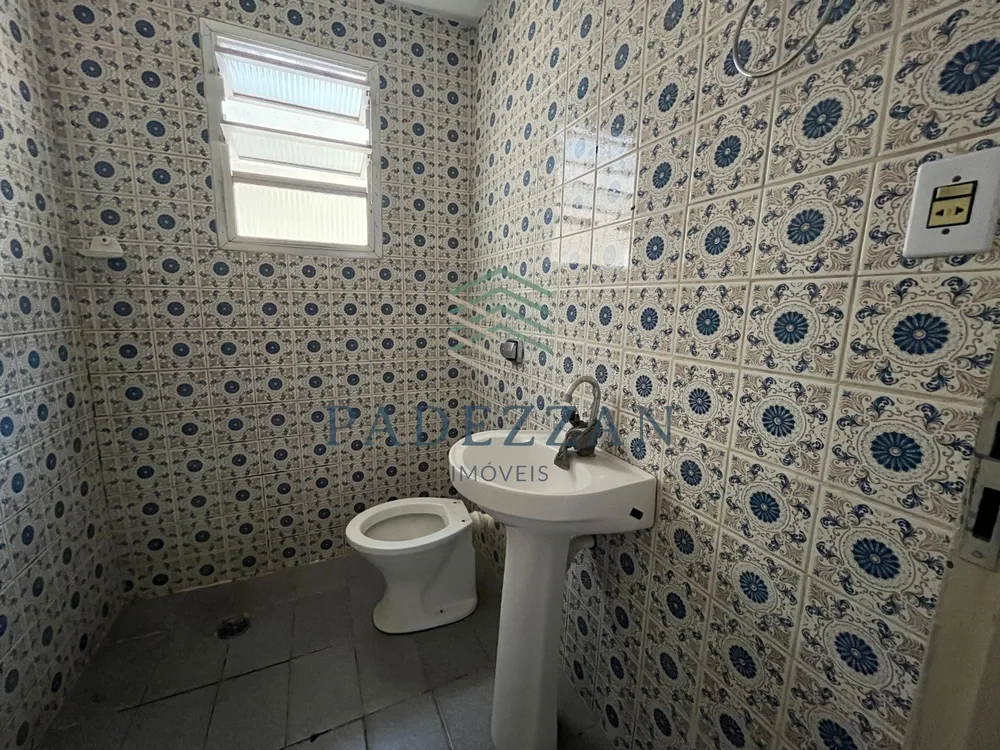 Casa, 4 quartos, 126 m² - Foto 13