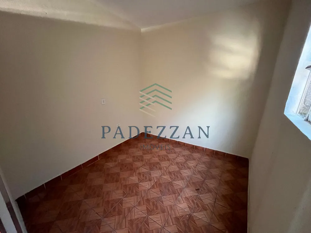 Casa, 4 quartos, 126 m² - Foto 7