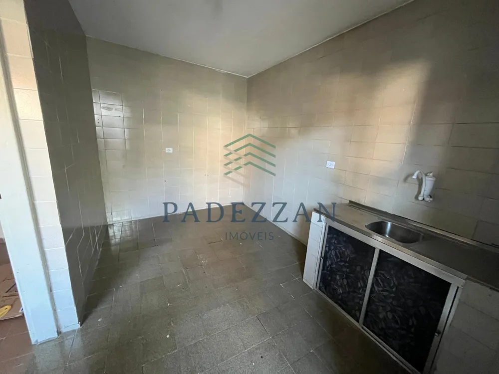 Casa, 4 quartos, 126 m² - Foto 8