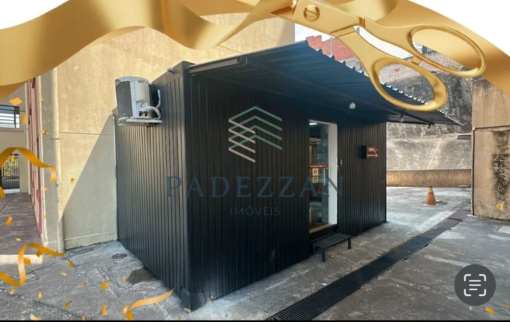 Apartamento, 2 quartos, 45 m² - Foto 16