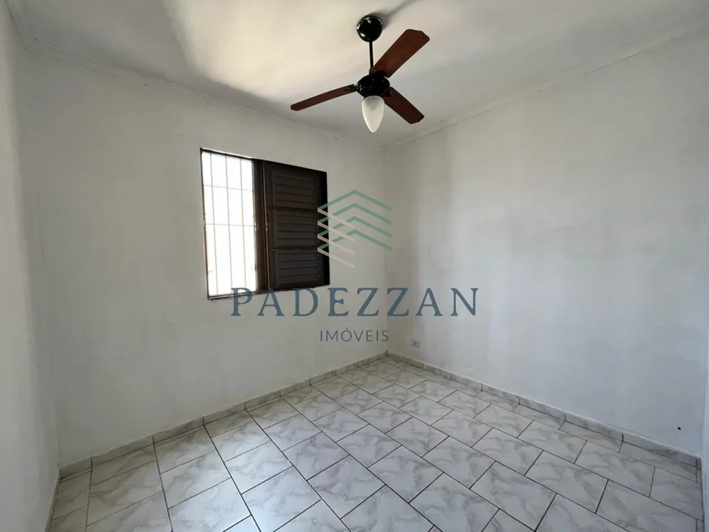 Apartamento, 2 quartos, 45 m² - Foto 6