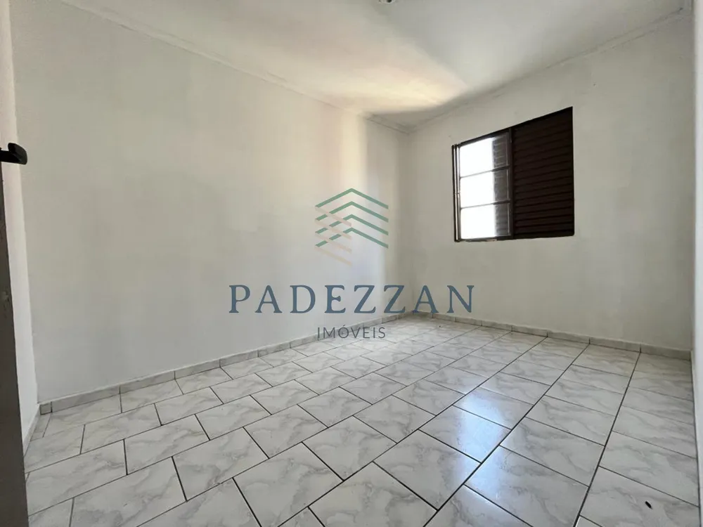 Apartamento, 2 quartos, 45 m² - Foto 8