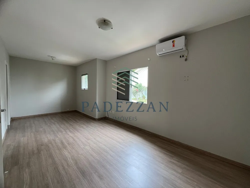 Casa, 3 quartos, 124 m² - Foto 9