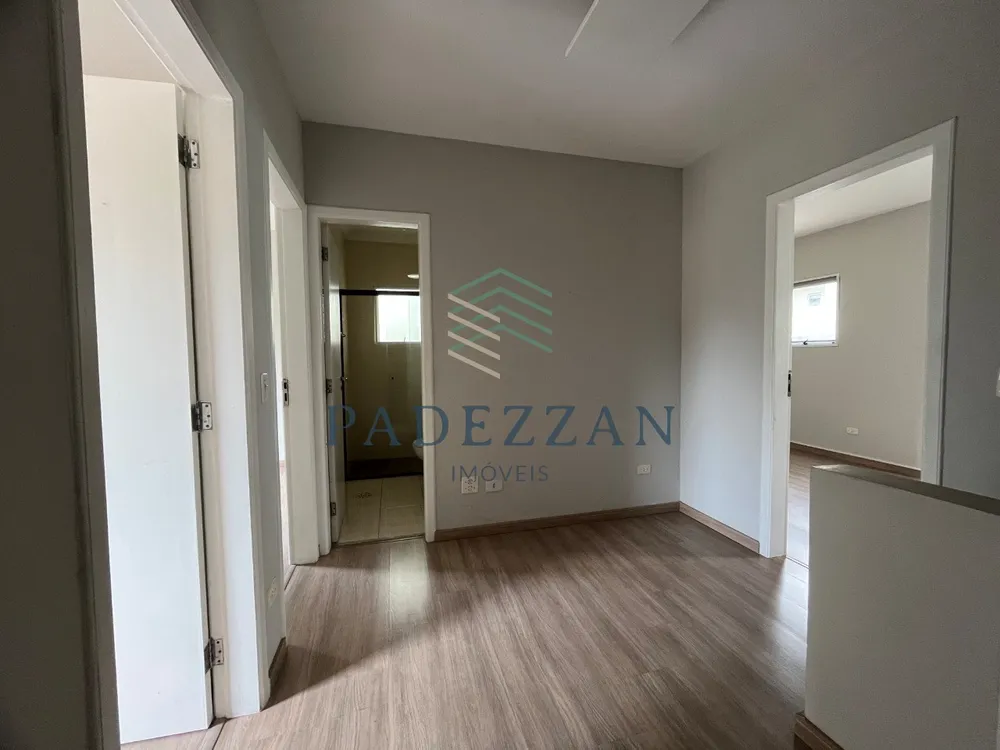 Casa, 3 quartos, 124 m² - Foto 6