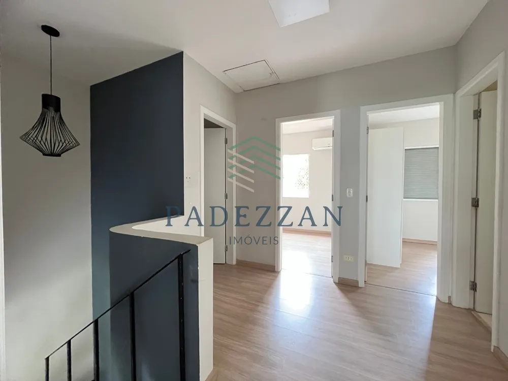 Casa, 3 quartos, 124 m² - Foto 12