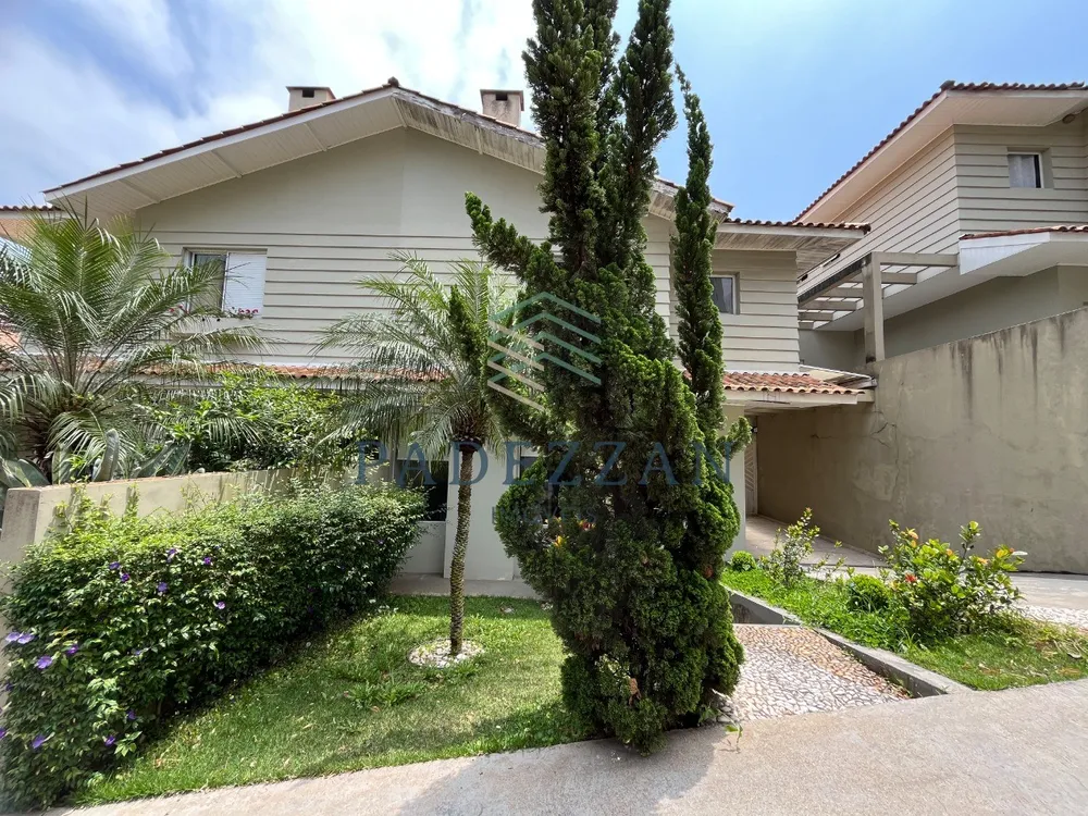 Casa, 3 quartos, 124 m² - Foto 15