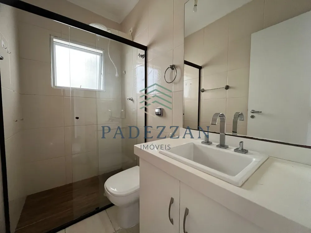 Casa, 3 quartos, 124 m² - Foto 8