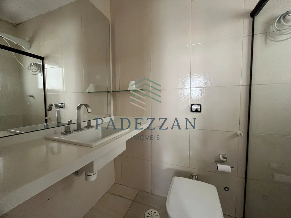 Casa, 3 quartos, 124 m² - Foto 11
