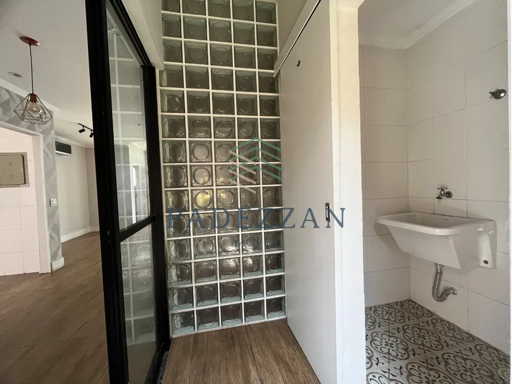 Casa, 3 quartos, 124 m² - Foto 10
