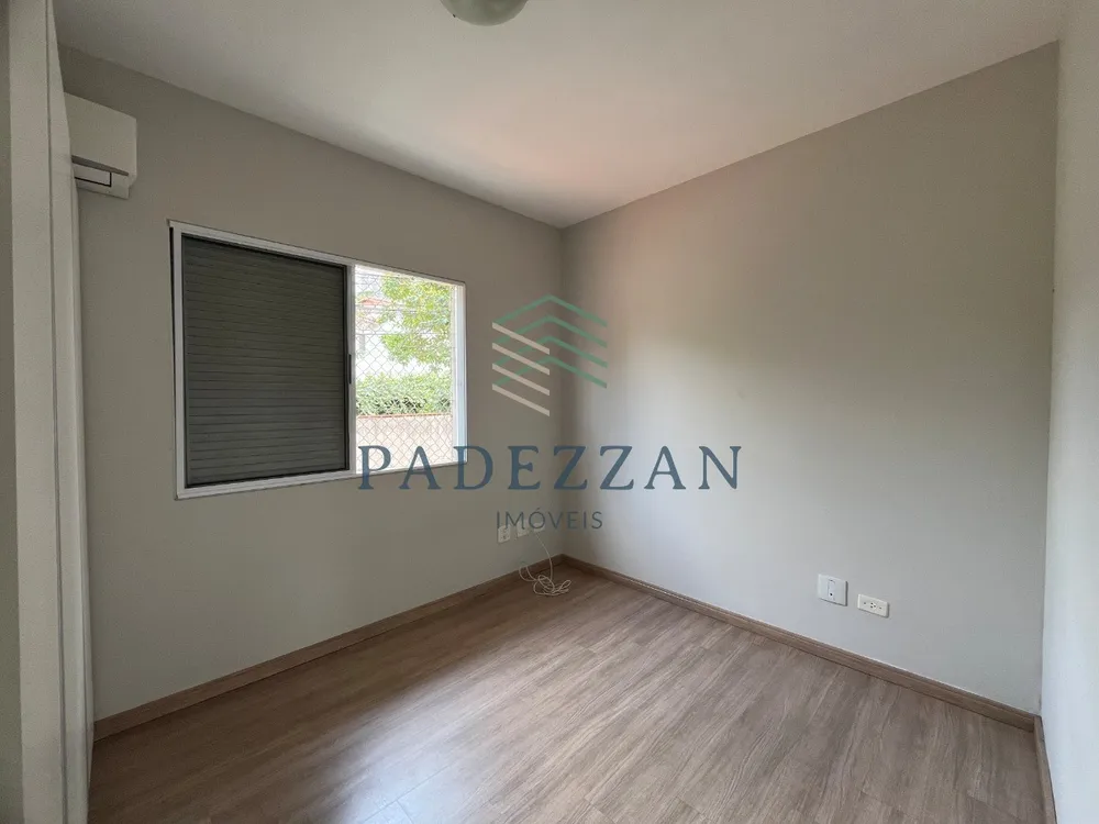 Casa, 3 quartos, 124 m² - Foto 9